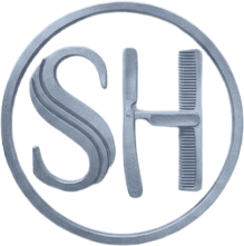 StyleHub