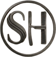StyleHub