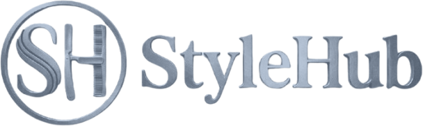 StyleHub