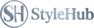 StyleHub