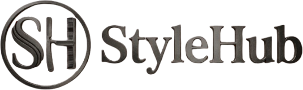 StyleHub